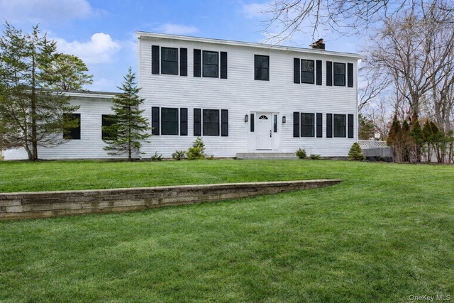 34 Starboard Road - Photo 1
