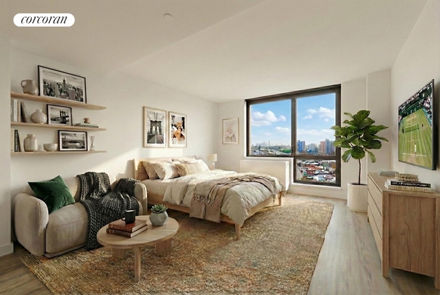46-10 70th Street - Photo 1