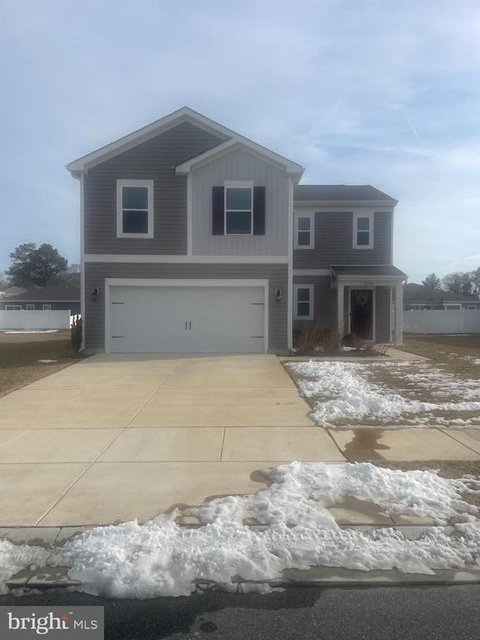 22140 Shorebird Way - Photo 1
