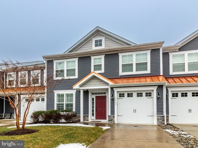35753 Carmel Terrace - Photo 1