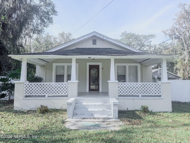 10728 Old Kings Road - Photo 1