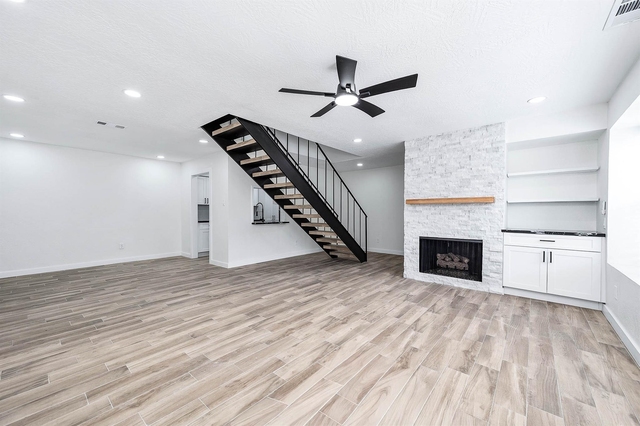 5532 Beverly Hill Street - Photo 1