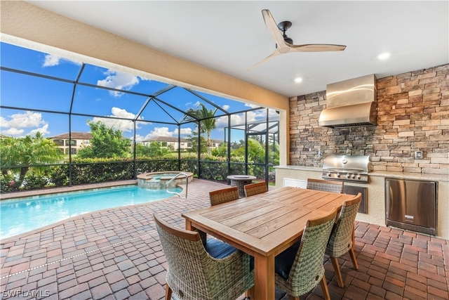 28075 Foxrock Court - Photo 1