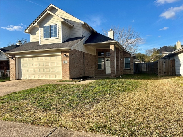 19718 River Pointe Lane - Photo 1