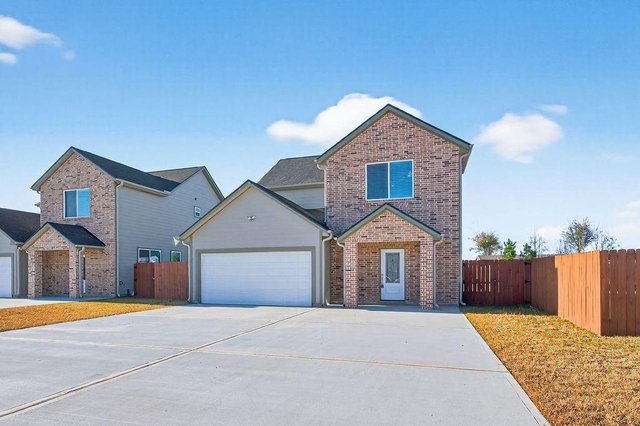 2075 Road 5707 - Photo 1
