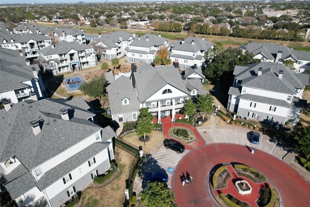 15000 W Airport Boulevard - Photo 1