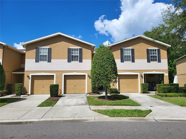 4121 Winding River Way - Photo 1