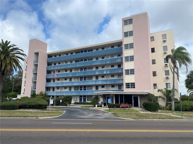 200 N Betty Lane - Photo 1