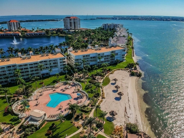 6061 Bahia Del Mar Circle - Photo 1
