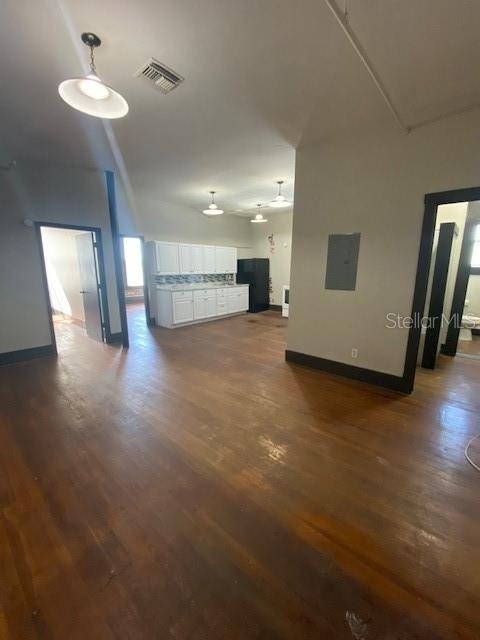 113 S Collins Street - Photo 1