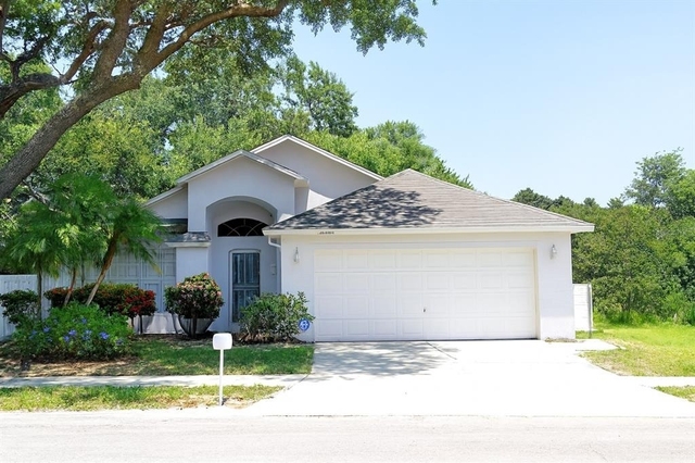1802 Durkee Place - Photo 1