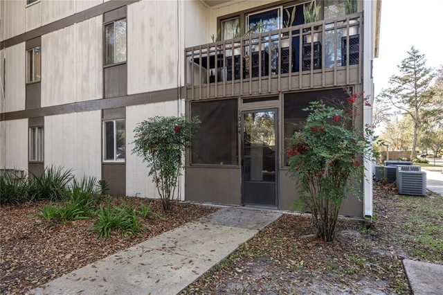 6519 W Newberry - Photo 1