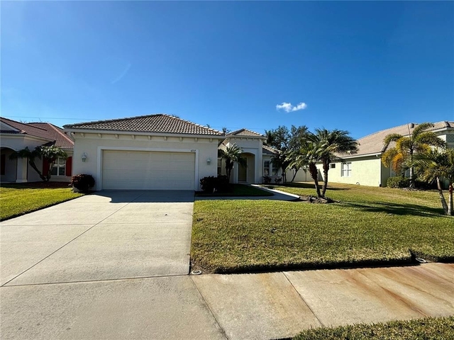 6222 45th Lane East - Photo 1