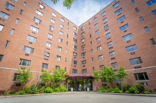401 Shady Ave - Photo 1