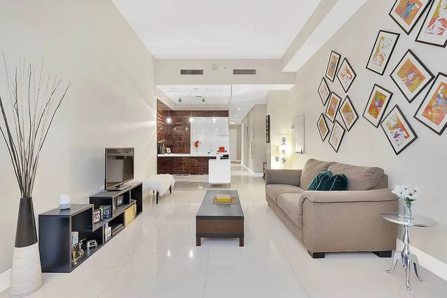 111 Fulton Street - Photo 1