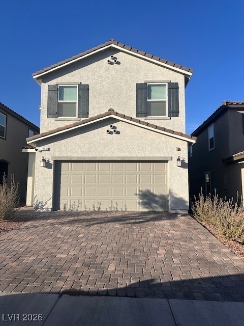 7254 Copper Grove Avenue - Photo 1