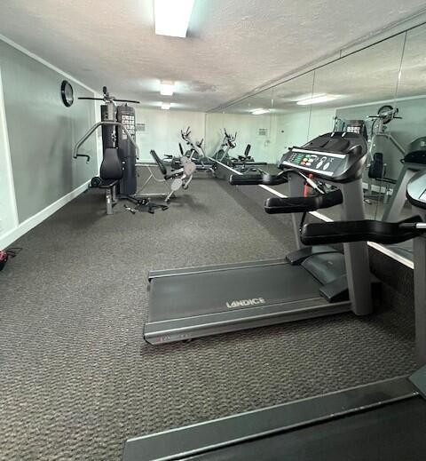 2171 Ne 66th Street - Photo 1