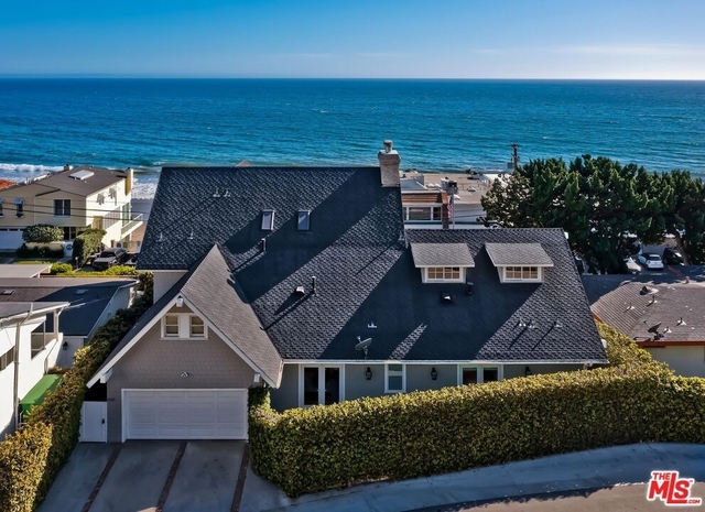 25129 Malibu Road - Photo 1