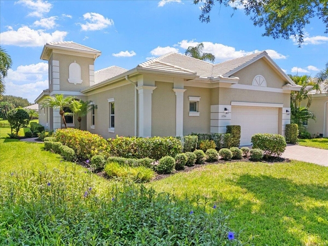 1254 River Reach Drive - Photo 1