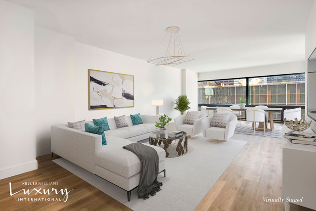 721 Fifth Avenue - Photo 1