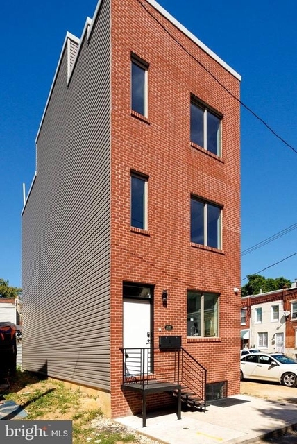 2640 N Jessup Street - Photo 1