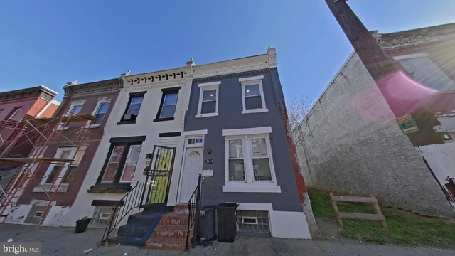 3114 W Gordon Street - Photo 1