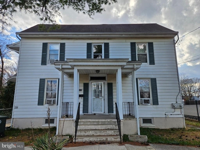 41 State Street - Photo 1