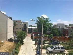 600 Keefer Place Nw - Photo 1