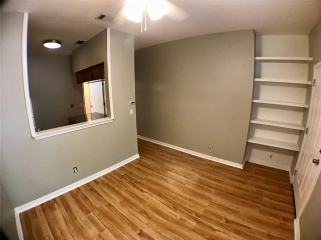4409 Guadalupe St - Photo 1