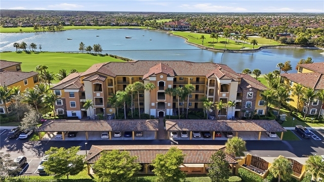 17951 Bonita National Boulevar - Photo 1