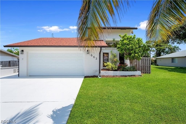 663 110th Avenue N - Photo 1