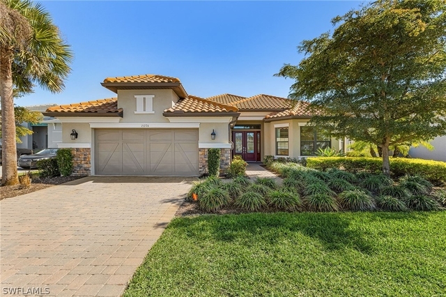 15274 Arpino Court - Photo 1