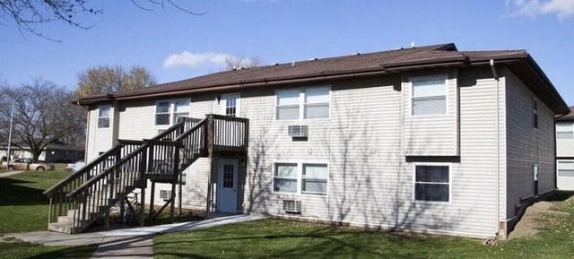 600 John Goodhue - Photo 1