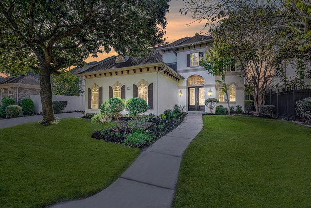 11511 Gallant Ridge - Photo 1