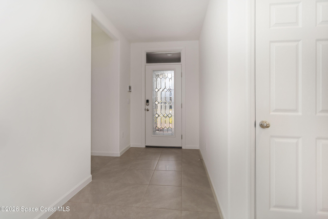 5072 Alabaster Drive - Photo 1