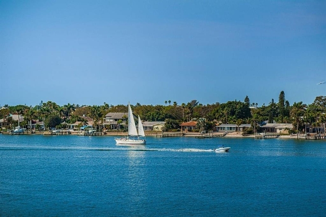 5801 Bahia Del Mar Circle - Photo 1