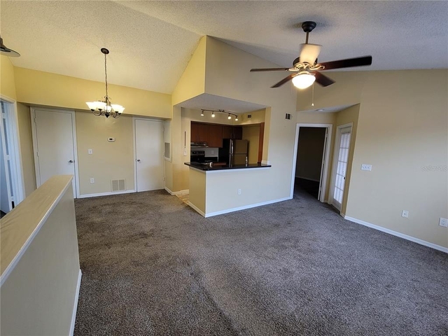 421 Fountainhead Circle - Photo 1