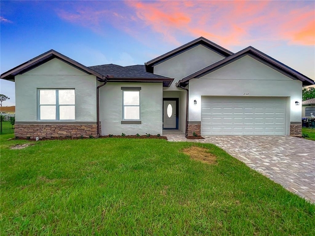 2109 Nordendale Boulevard - Photo 1