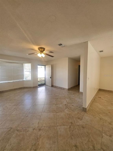 1225 Armsdale Avenue - Photo 1