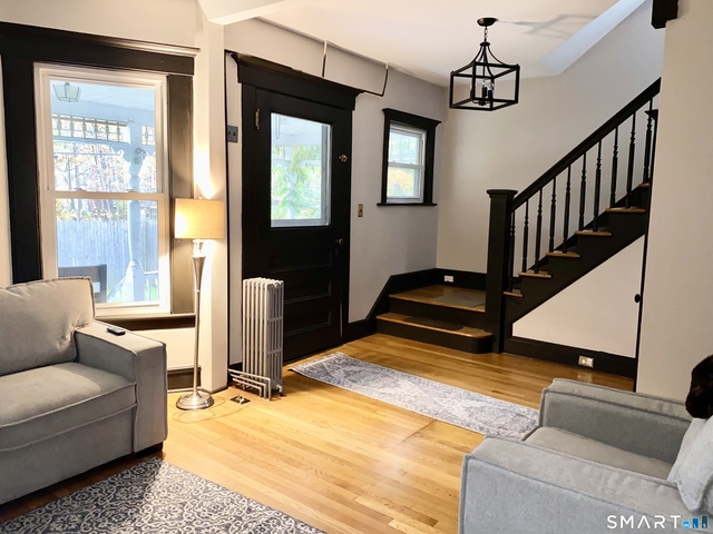 1908 Stratfield Road - Photo 1