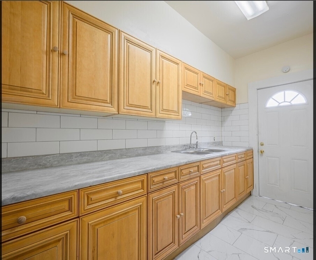 20 5th Street - Photo 1