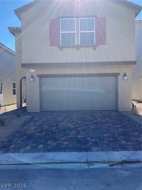 8423 Vulturo Avenue - Photo 1