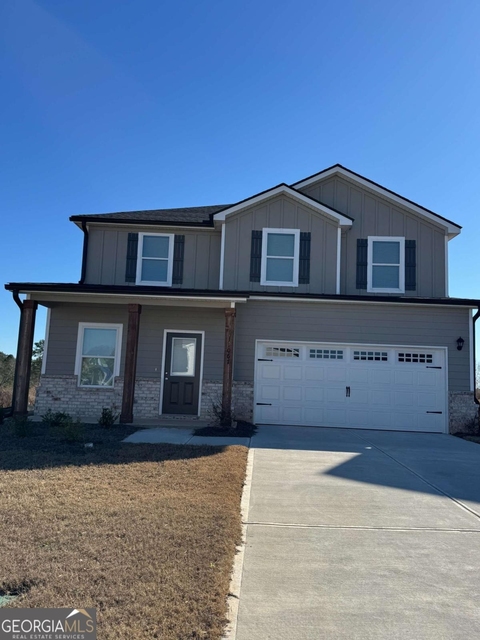 11067 Suria Drive Se - Photo 1