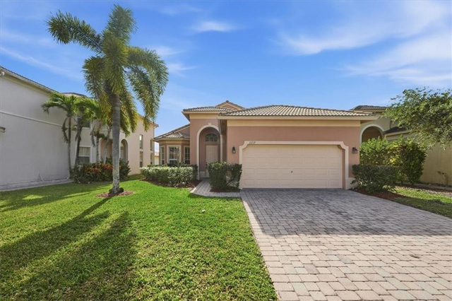 6217 Spring Lake Terrace - Photo 1