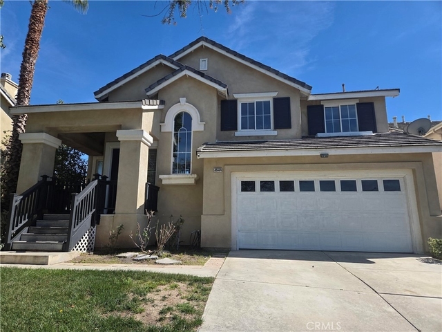 39334 Memory Drive - Photo 1