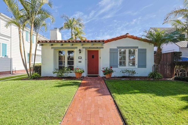 817 Margarita - Photo 1