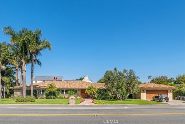 600 Cliff Drive - Photo 1