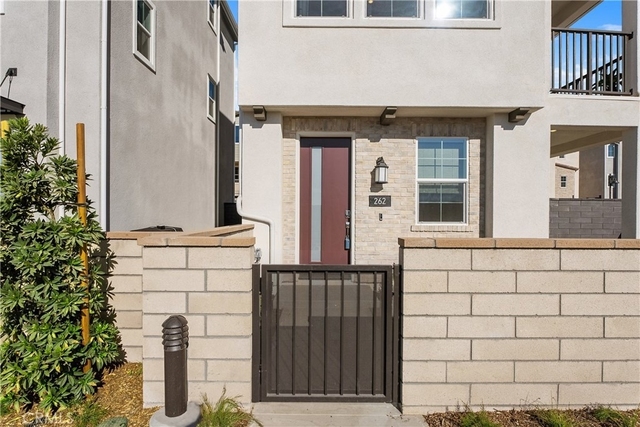 262 Heartland Way - Photo 1