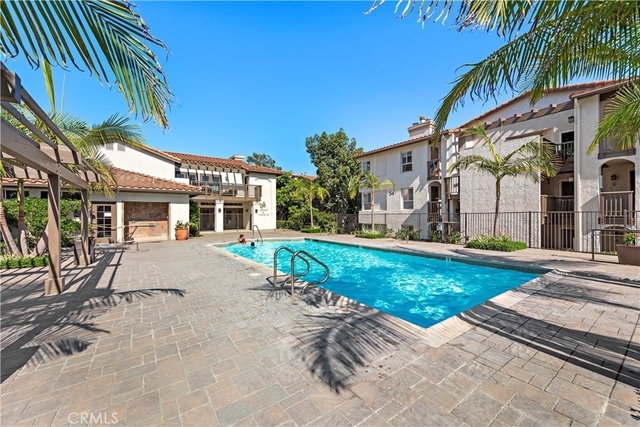 68 C Corniche Drive - Photo 1