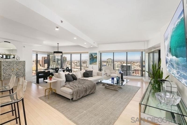 200 Harbor Dr. - Photo 1